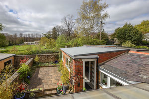 Photo 18- click for photo gallery